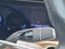 2021 Mercedes-Benz E-Class E 350 4MATIC® Sedan