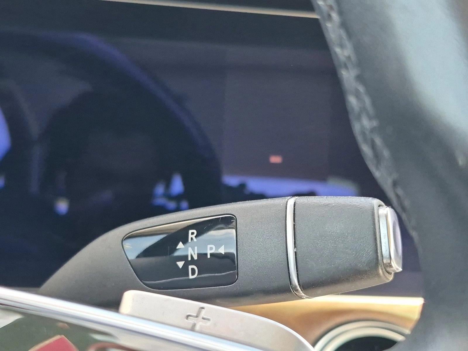 2021 Mercedes-Benz E-Class E 350 4MATIC® Sedan