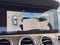 2021 Mercedes-Benz E-Class E 350 4MATIC® Sedan
