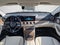 2021 Mercedes-Benz E-Class E 350 4MATIC® Sedan