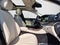 2021 Mercedes-Benz E-Class E 350 4MATIC® Sedan