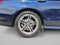 2021 Mercedes-Benz E-Class E 350 4MATIC® Sedan