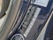 2021 Mercedes-Benz E-Class E 350 4MATIC® Sedan