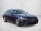 2021 Mercedes-Benz E-Class E 350 4MATIC® Sedan