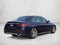 2021 Mercedes-Benz E-Class E 350 4MATIC® Sedan