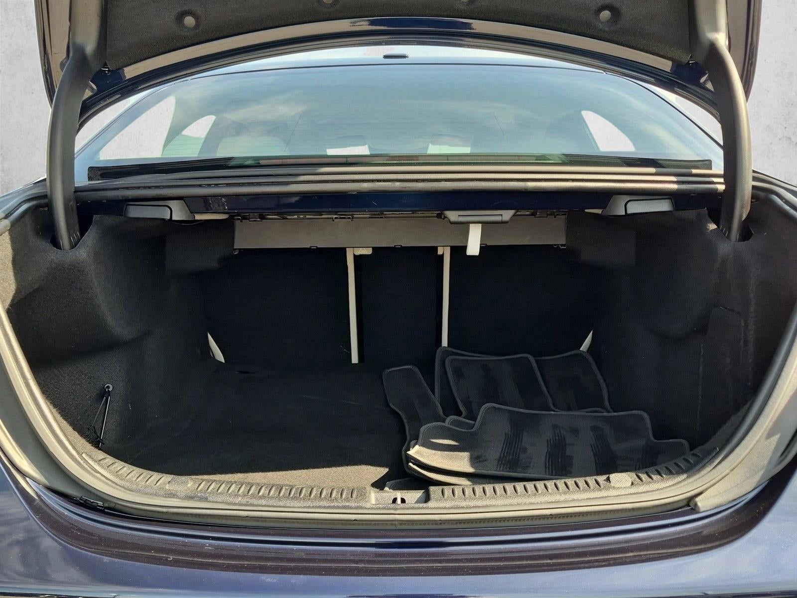 2021 Mercedes-Benz E-Class E 350 4MATIC® Sedan