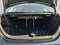 2021 Mercedes-Benz E-Class E 350 4MATIC® Sedan
