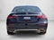 2021 Mercedes-Benz E-Class E 350 4MATIC® Sedan