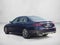 2021 Mercedes-Benz E-Class E 350 4MATIC® Sedan