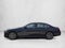 2021 Mercedes-Benz E-Class E 350 4MATIC® Sedan
