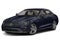 2021 Mercedes-Benz E-Class E 350 4MATIC® Sedan