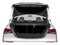 2021 Mercedes-Benz E-Class E 350 4MATIC® Sedan