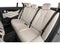 2021 Mercedes-Benz E-Class E 350 4MATIC® Sedan
