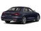 2021 Mercedes-Benz E-Class E 350 4MATIC® Sedan