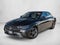 2023 Mercedes-Benz E-Class E 350 4MATIC® Sedan