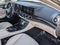 2023 Mercedes-Benz E-Class E 350 4MATIC® Sedan