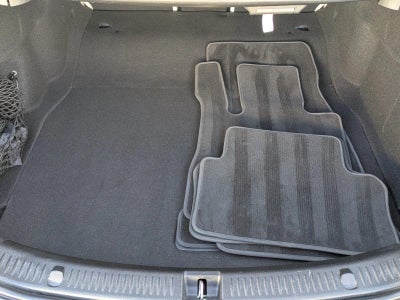 2023 Mercedes-Benz E-Class E 350 4MATIC® Sedan