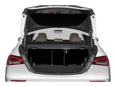 2023 Mercedes-Benz E-Class E 350 4MATIC® Sedan