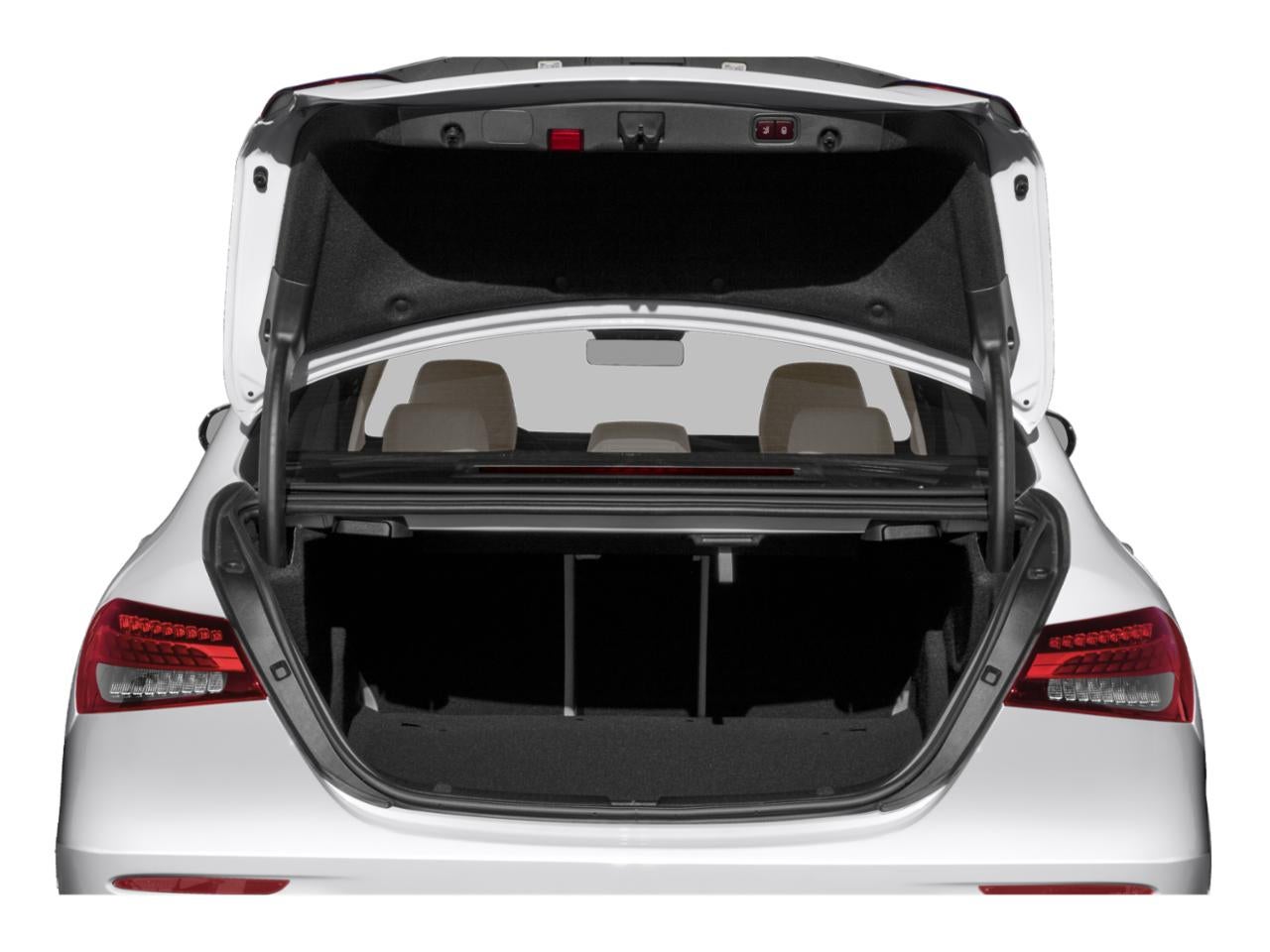 2023 Mercedes-Benz E-Class E 350 4MATIC® Sedan