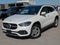 2022 Mercedes-Benz GLA GLA 250 4MATIC® SUV