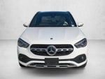 2022 Mercedes-Benz GLA GLA 250 4MATIC® SUV