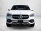 2022 Mercedes-Benz GLA GLA 250 4MATIC® SUV