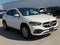 2022 Mercedes-Benz GLA GLA 250 4MATIC® SUV