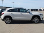 2022 Mercedes-Benz GLA GLA 250 4MATIC® SUV