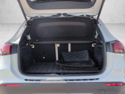 2022 Mercedes-Benz GLA GLA 250 4MATIC® SUV