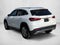 2022 Mercedes-Benz GLA GLA 250 4MATIC® SUV