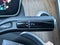 2023 Mercedes-Benz GLC GLC 300 4MATIC® SUV