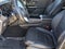 2023 Mercedes-Benz GLC GLC 300 4MATIC® SUV