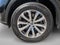 2023 Mercedes-Benz GLC GLC 300 4MATIC® SUV