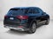 2023 Mercedes-Benz GLC GLC 300 4MATIC® SUV