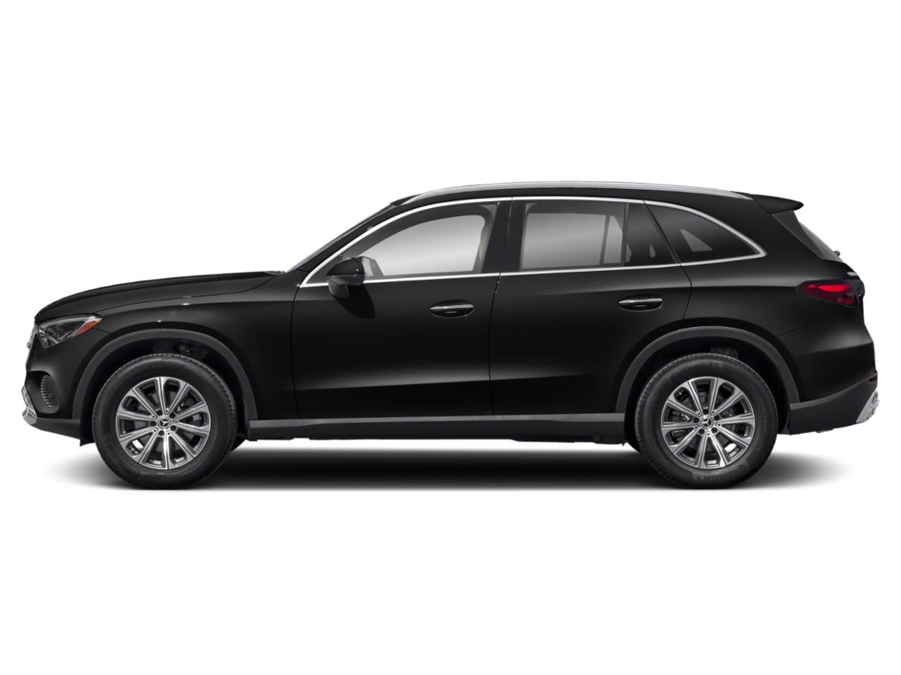 2023 Mercedes-Benz GLC GLC 300 4MATIC® SUV