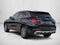2025 Mercedes-Benz GLC GLC 300 4MATIC® SUV