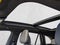 2023 Mercedes-Benz GLC GLC 300 4MATIC® SUV