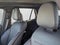 2023 Mercedes-Benz GLC GLC 300 4MATIC® SUV