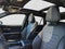 2023 Mercedes-Benz GLC GLC 300 4MATIC® SUV