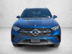 2023 Mercedes-Benz GLC GLC 300 4MATIC® SUV