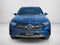 2023 Mercedes-Benz GLC GLC 300 4MATIC® SUV