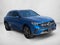 2023 Mercedes-Benz GLC GLC 300 4MATIC® SUV