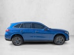 2023 Mercedes-Benz GLC GLC 300 4MATIC® SUV