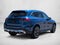 2023 Mercedes-Benz GLC GLC 300 4MATIC® SUV