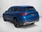 2023 Mercedes-Benz GLC GLC 300 4MATIC® SUV