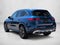 2023 Mercedes-Benz GLC GLC 300 4MATIC® SUV