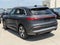 2025 Audi Q5 Prestige 2.0 TFSI quattro