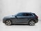 2025 Audi Q5 Prestige 2.0 TFSI quattro