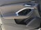 2025 Audi Q5 Prestige 2.0 TFSI quattro