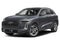 2025 Audi Q5 Prestige 2.0 TFSI quattro